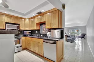 2301 Lucaya Ln, Coconut Creek, FL 33066 - Photo 18