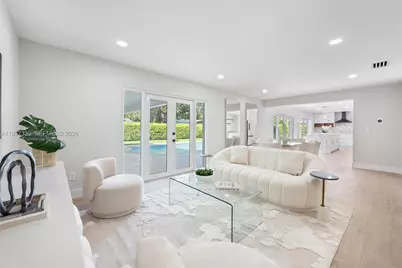 13000 SW 69th Ct, Pinecrest, FL 33156 - Photo 8