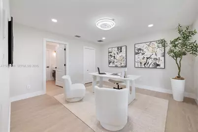 13000 SW 69th Ct, Pinecrest, FL 33156 - Photo 20