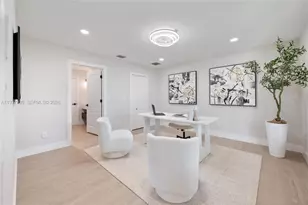 13000 SW 69th Ct, Pinecrest, FL 33156 - Photo 20