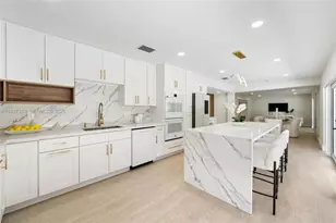 13000 SW 69th Ct, Pinecrest, FL 33156 - Photo 10