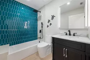 13000 SW 69th Ct, Pinecrest, FL 33156 - Photo 22