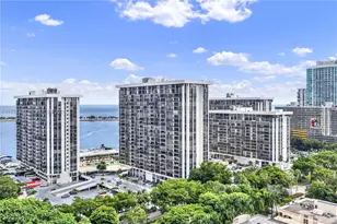 1901 Brickell Ave, Miami, FL 33129 - Photo 38