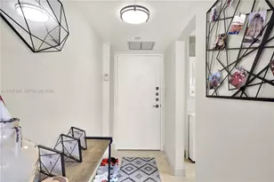 1901 Brickell Ave, Miami, FL 33129 - Photo 8