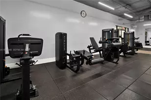 1901 Brickell Ave, Miami, FL 33129 - Photo 34