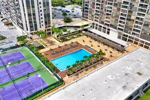 1901 Brickell Ave, Miami, FL 33129 - Photo 26