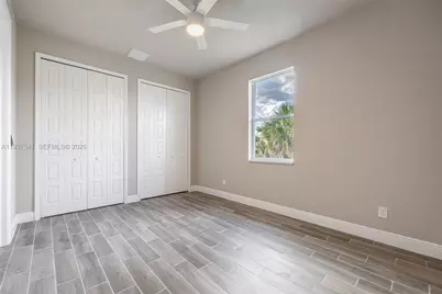 1346 Radio Loop, Labelle, FL 33935 - Photo 18