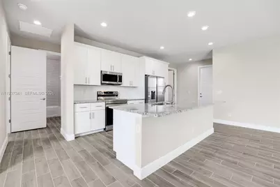 1346 Radio Loop, Labelle, FL 33935 - Photo 8