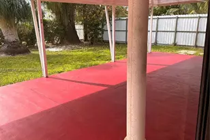 9840 SW 163rd St, Miami, FL 33157 - Photo 10