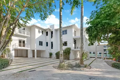 3835 Carole Ct, Miami, FL 33133 - Photo 4