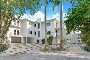 3835 Carole Ct, Miami, FL 33133 - Photo 4