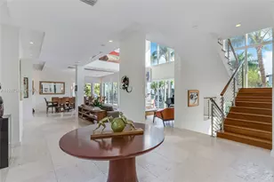 3835 Carole Ct, Miami, FL 33133 - Photo 10
