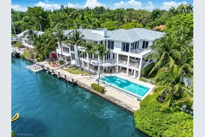 3835 Carole Ct, Miami, FL 33133 - Photo 2