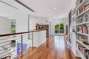 3835 Carole Ct, Miami, FL 33133 - Photo 36
