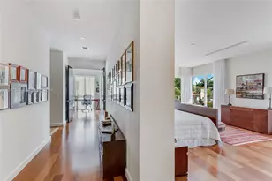 3835 Carole Ct, Miami, FL 33133 - Photo 26