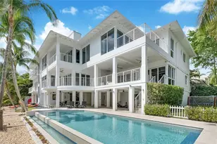 3835 Carole Ct, Miami, FL 33133 - Photo 6