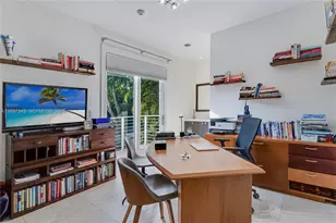 3835 Carole Ct, Miami, FL 33133 - Photo 22