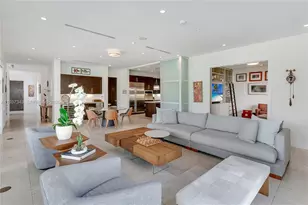 3835 Carole Ct, Miami, FL 33133 - Photo 16