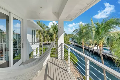 3835 Carole Ct, Miami, FL 33133 - Photo 38