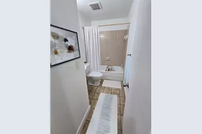 1575 Owl Rd #0, Homestead, FL 33035 - Photo 4