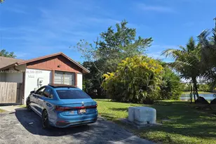 1575 Owl Rd, Homestead, FL 33035 - Photo 10