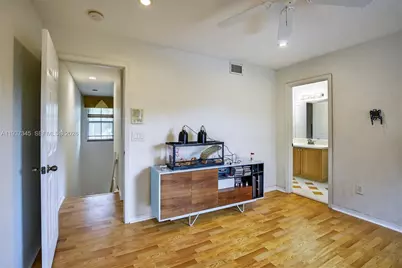 13174 NW 9th Ct, Pembroke Pines, FL 33028 - Photo 40