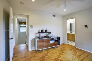 13174 NW 9th Ct, Pembroke Pines, FL 33028 - Photo 40