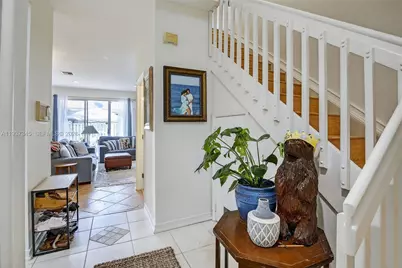 13174 NW 9th Ct, Pembroke Pines, FL 33028 - Photo 28