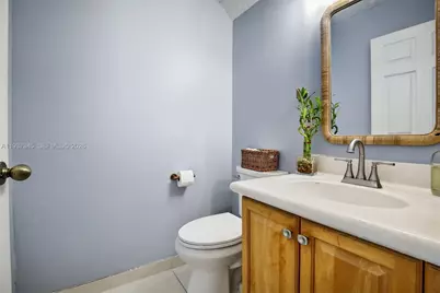 13174 NW 9th Ct, Pembroke Pines, FL 33028 - Photo 26