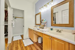 13174 NW 9th Ct, Pembroke Pines, FL 33028 - Photo 18