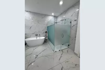 19232 N Gardenia Ave #19232, Weston, FL 33332 - Photo 18
