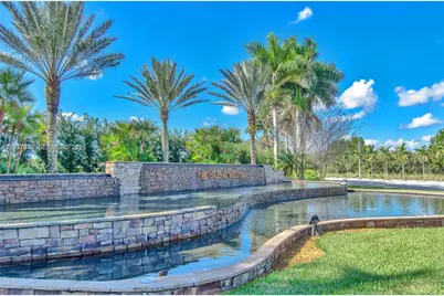 19232 N Gardenia Ave #19232, Weston, FL 33332 - Photo 34