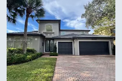 19232 N Gardenia Ave #19232, Weston, FL 33332 - Photo 1