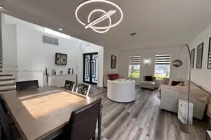 19232 N Gardenia Ave, Weston, FL 33332 - Photo 6