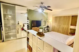 1400 NE 191st St, Miami, FL 33179 - Photo 10