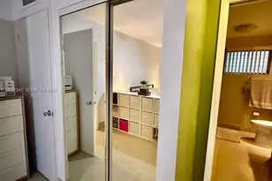 1400 NE 191st St, Miami, FL 33179 - Photo 12