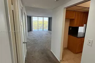 16740 NE 9th Ave, North Miami Beach, FL 33162 - Photo 16