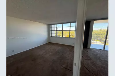 16740 NE 9th Ave #405, North Miami Beach, FL 33162 - Photo 10