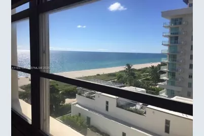 9511 Collins Ave #1108, Surfside, FL 33154 - Photo 10