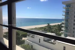 9511 Collins Ave, Surfside, FL 33154 - Photo 10