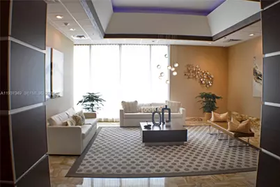 9511 Collins Ave #1108, Surfside, FL 33154 - Photo 4