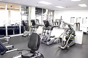 9511 Collins Ave, Surfside, FL 33154 - Photo 14