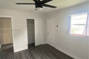 1601 S 57th Ave, Hollywood, FL 33023 - Photo 6