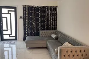 2041 NW 30th Way, Fort Lauderdale, FL 33311 - Photo 6