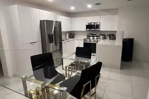 2041 NW 30th Way, Fort Lauderdale, FL 33311 - Photo 10