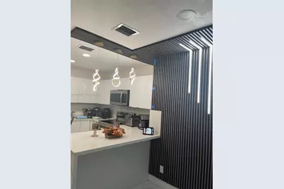 2041 NW 30th Way, Fort Lauderdale, FL 33311 - Photo 8