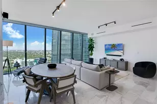 1451 Brickell Ave, Miami, FL 33131 - Photo 4