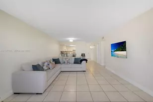 6940 Miami Gardens Dr, Hialeah, FL 33015 - Photo 1