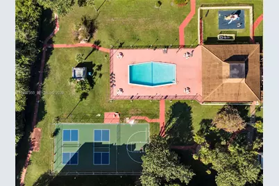 6940 Miami Gardens Dr #1-531, Hialeah, FL 33015 - Photo 20