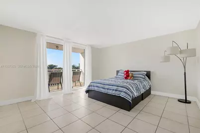 6940 Miami Gardens Dr #1-531, Hialeah, FL 33015 - Photo 8